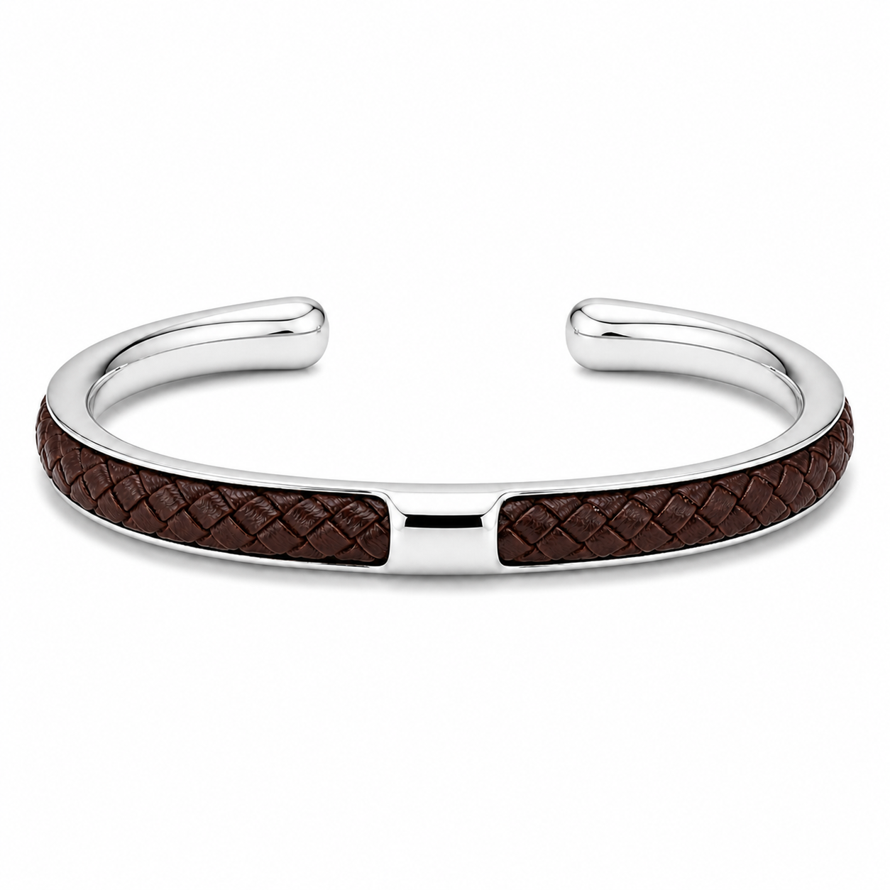 Bracelete Dionisio (ajustável)