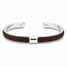 Bracelete Dionisio (ajustável)