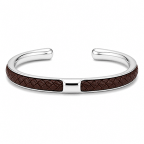 Bracelete Dionisio (ajustável)