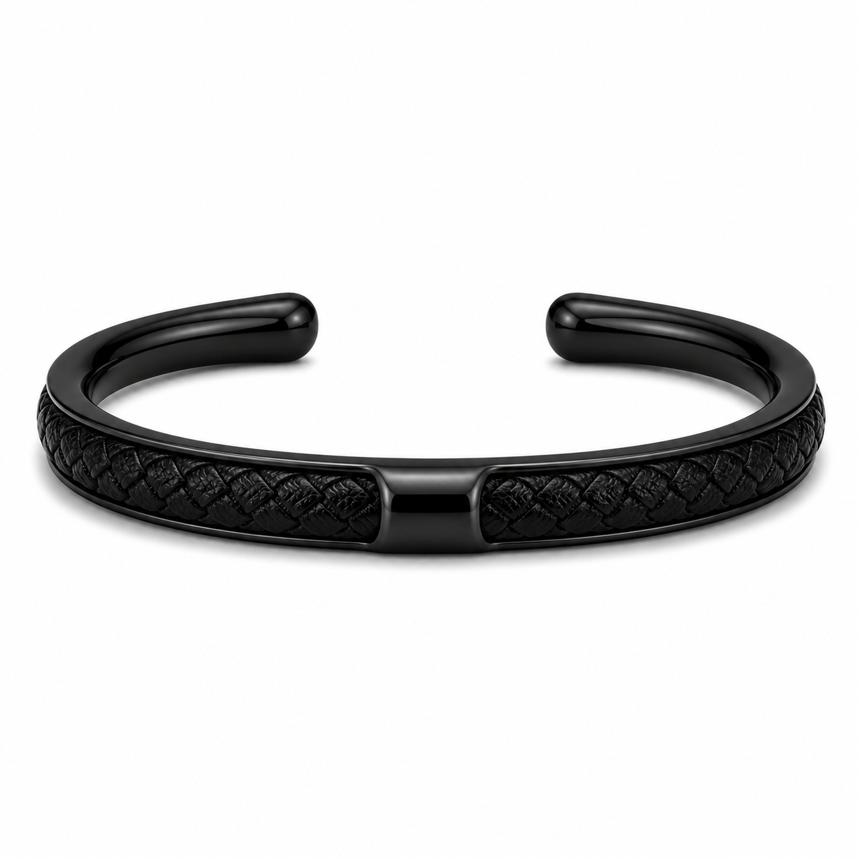 Bracelete Dionisio (ajustável)