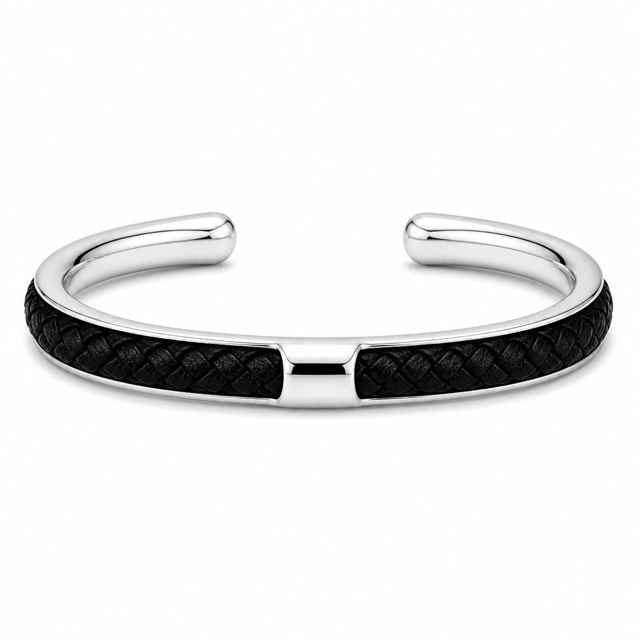 Bracelete Dionisio (ajustável)
