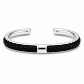 Bracelete Dionisio (ajustável)