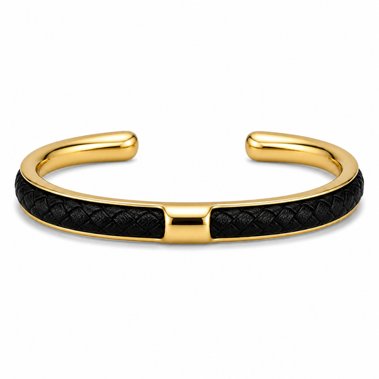 Bracelete Dionisio (ajustável)