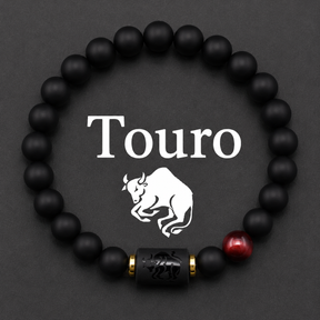 Pulseira Zodiac Signos
