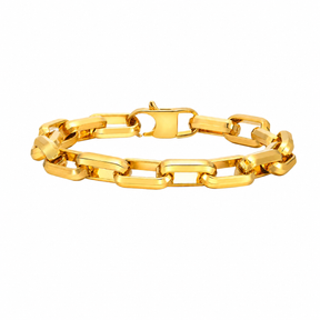 Pulseira Forge