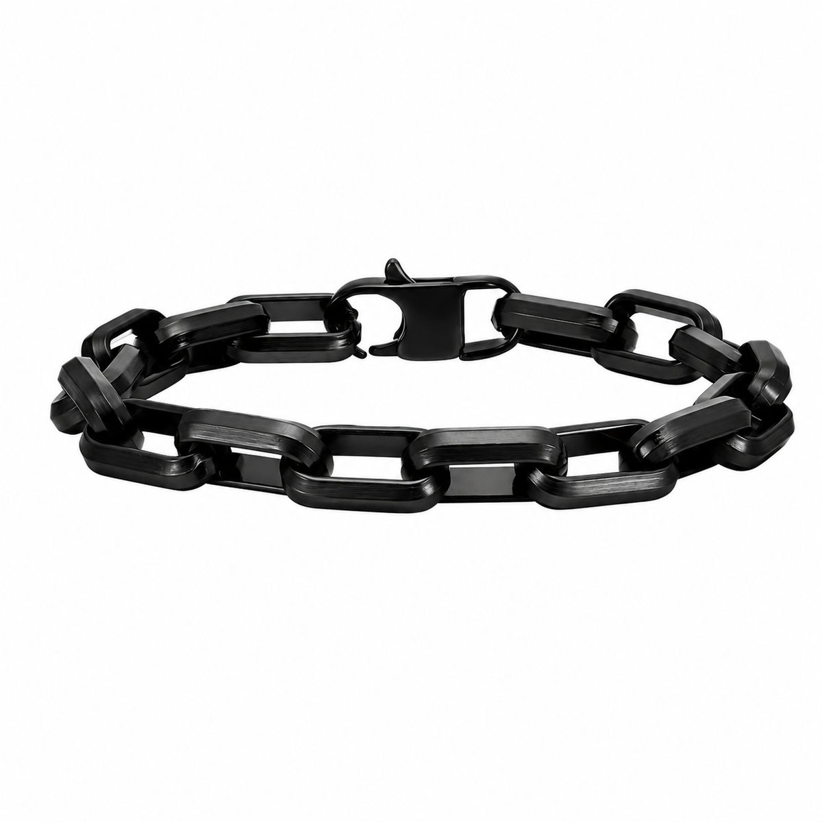 Pulseira Forge