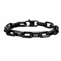 Pulseira Forge
