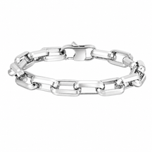 Pulseira Forge