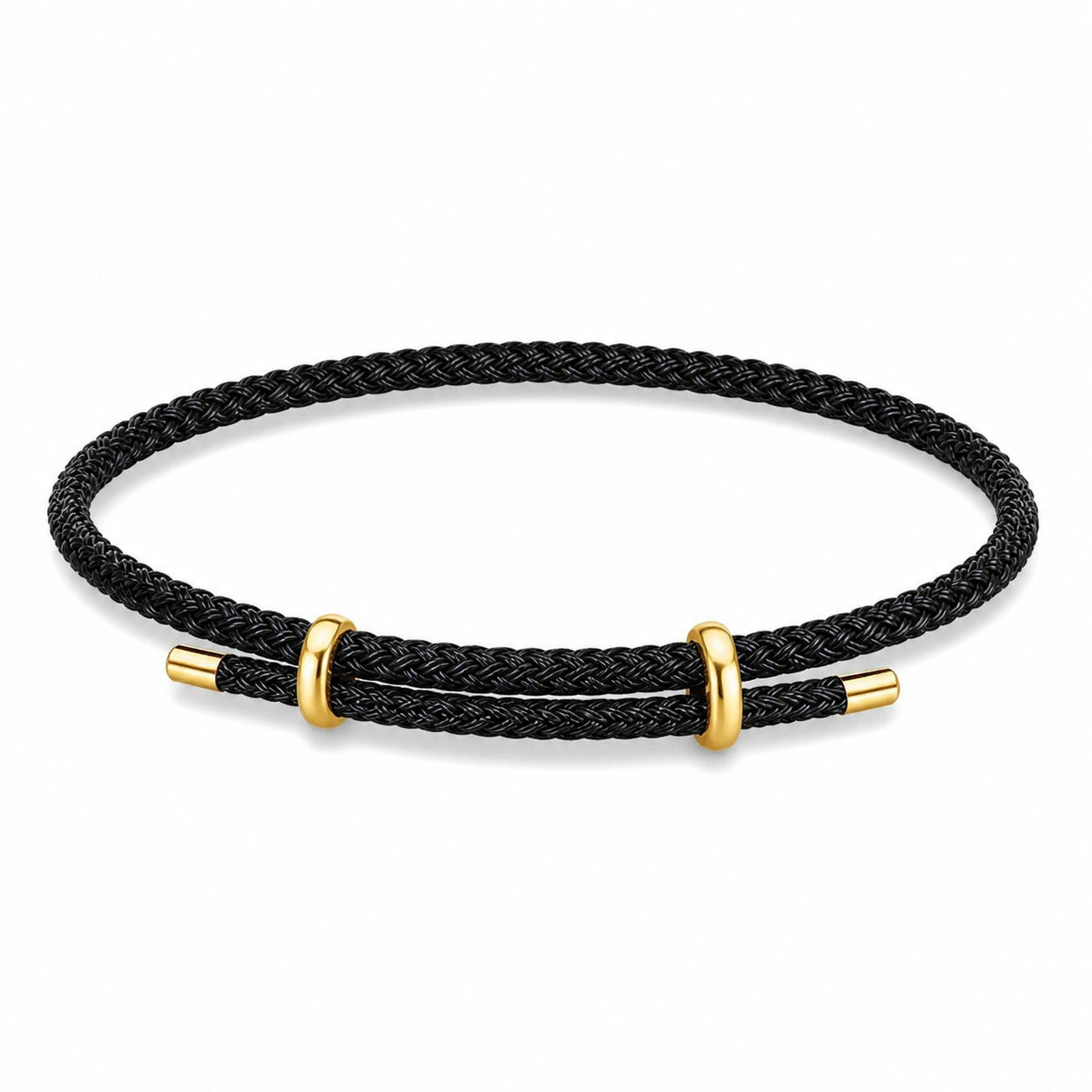 Pulseira Vortex (ajustável)