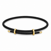 Pulseira Vortex (ajustável)