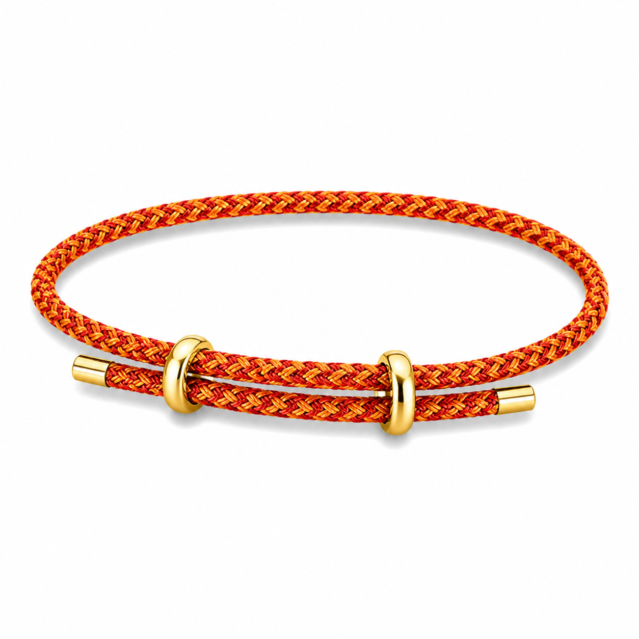 Pulseira Vortex (ajustável)