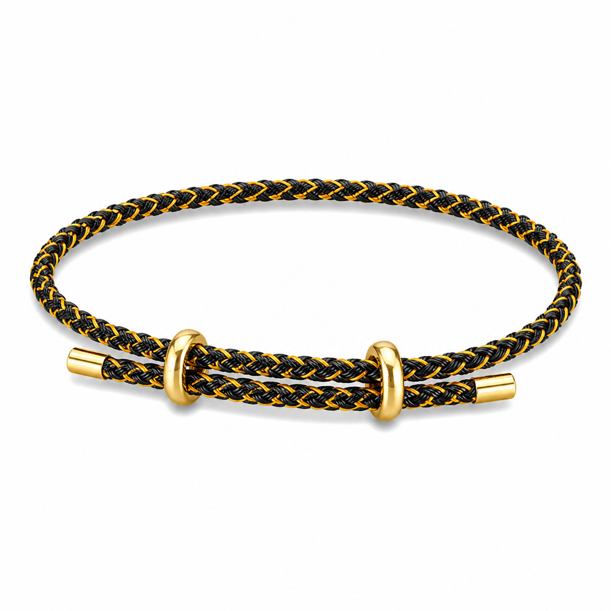 Pulseira Vortex (ajustável)