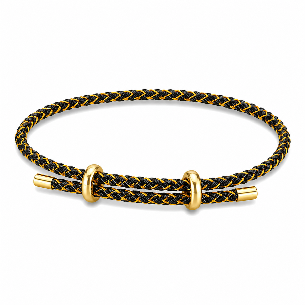 Pulseira Vortex (ajustável)