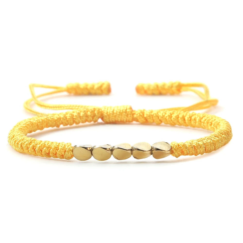 Pulseira Karma