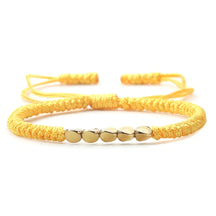 Pulseira Karma