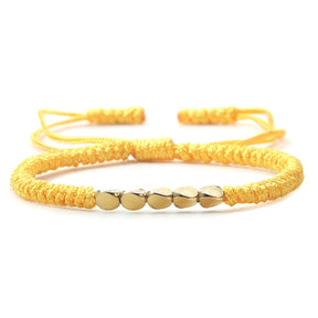 Pulseira Karma