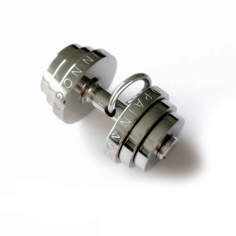 49288690106679|49288690204983