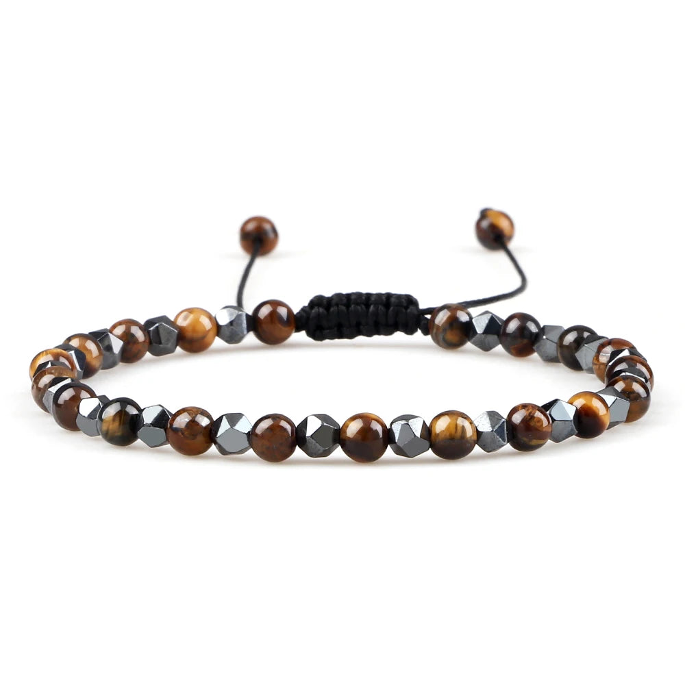 Pulseira Equilibrium (ajustável)