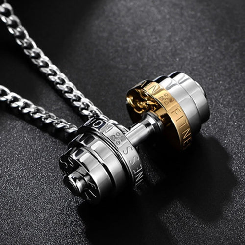 49288689746231|49288689844535