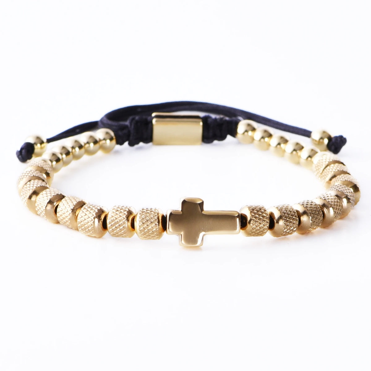 Pulseira Oração Espanhola
