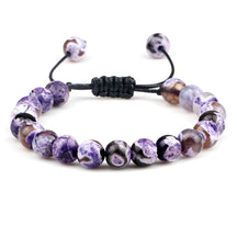 Pulseira Vulcan Tiger