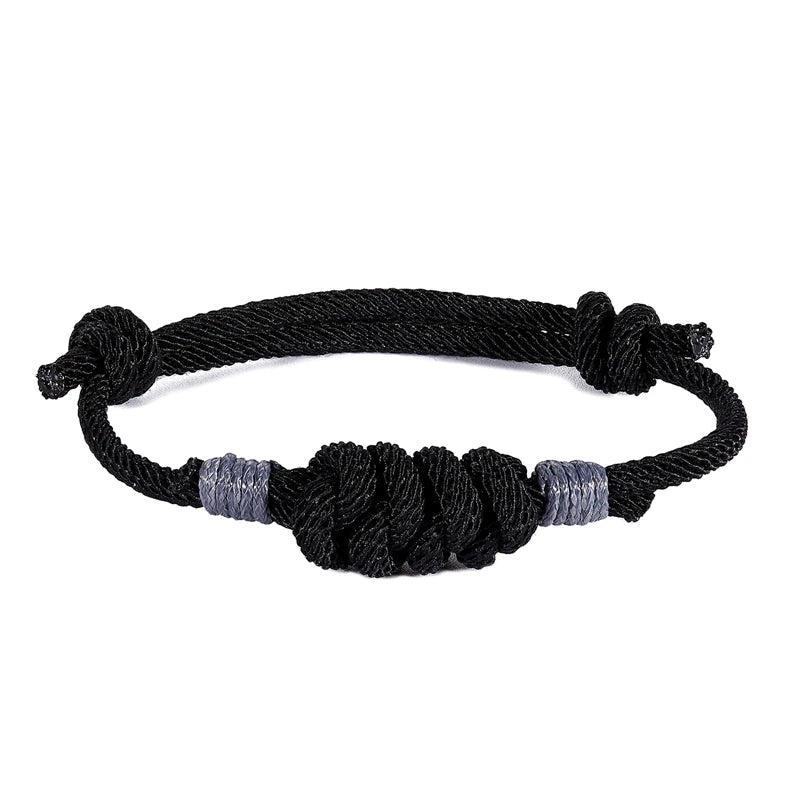Pulseira Voyager