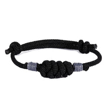 Pulseira Voyager