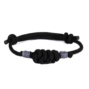 Pulseira Voyager