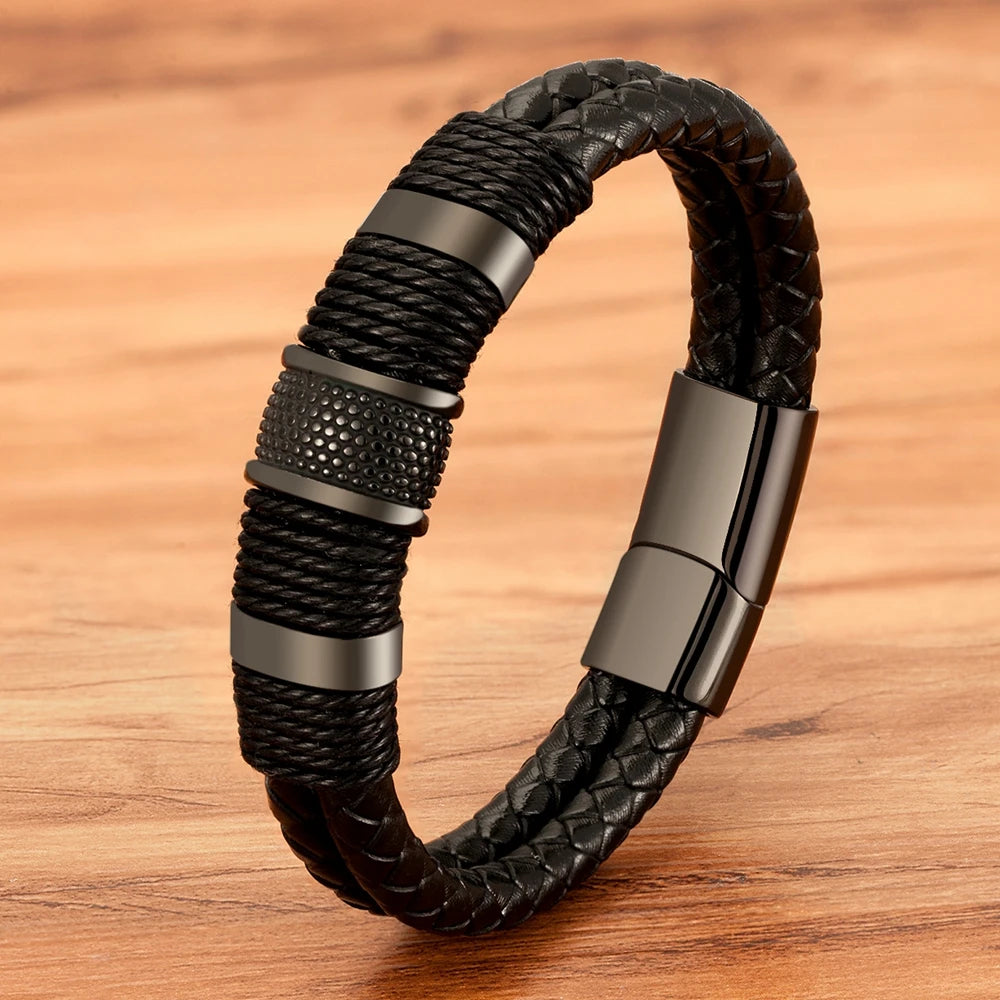 Pulseira Legacy