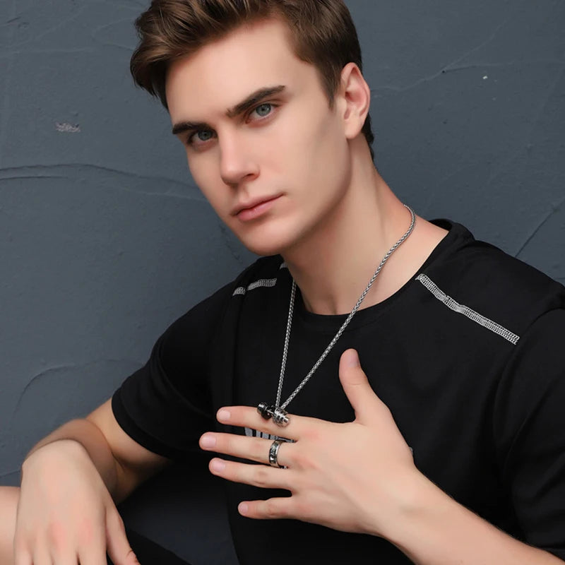 49288689877303|49288689975607