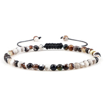 Pulseira Equilibrium (ajustável)