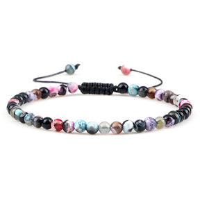Pulseira Equilibrium (ajustável)