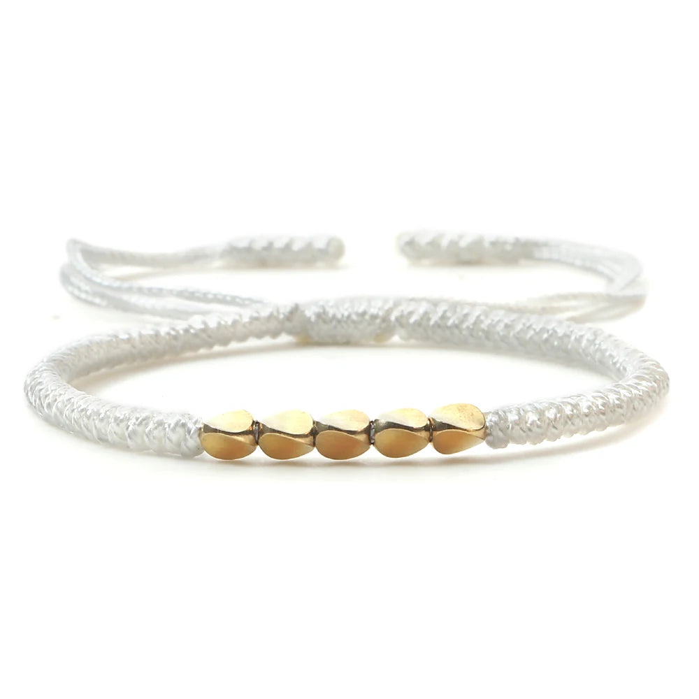 Pulseira Karma