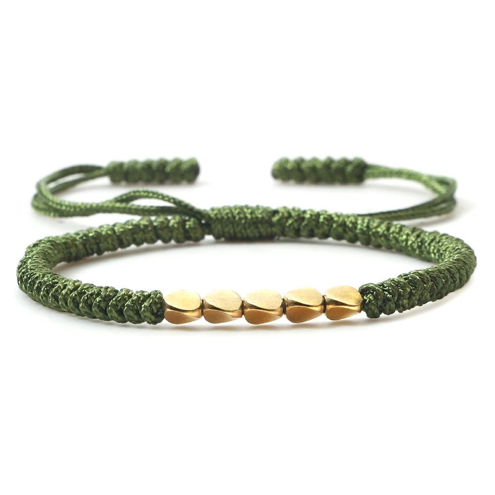 Pulseira Karma
