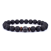 Pulseira Vulcan Stone