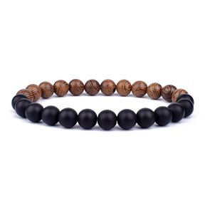 Pulseira Vulcan Stone