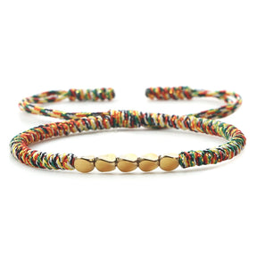 Pulseira Karma