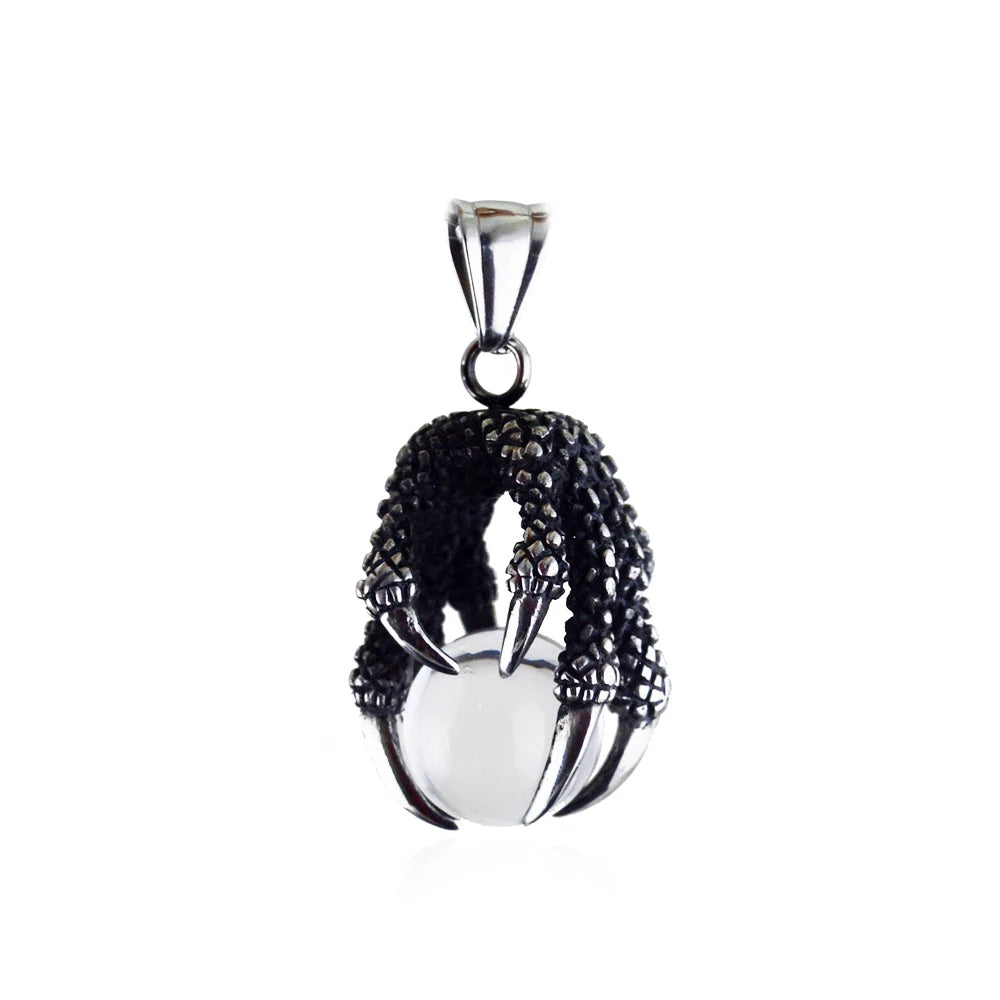 48778635051319|48778635084087|48778635182391|48778635215159