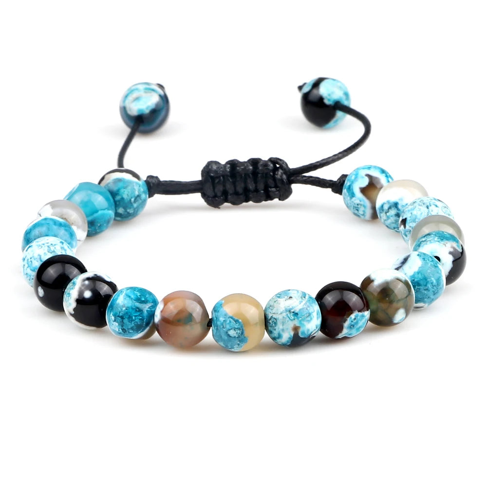 Pulseira Vulcan Tiger
