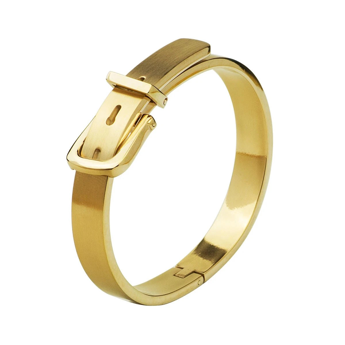 Braceletes Roman Elite