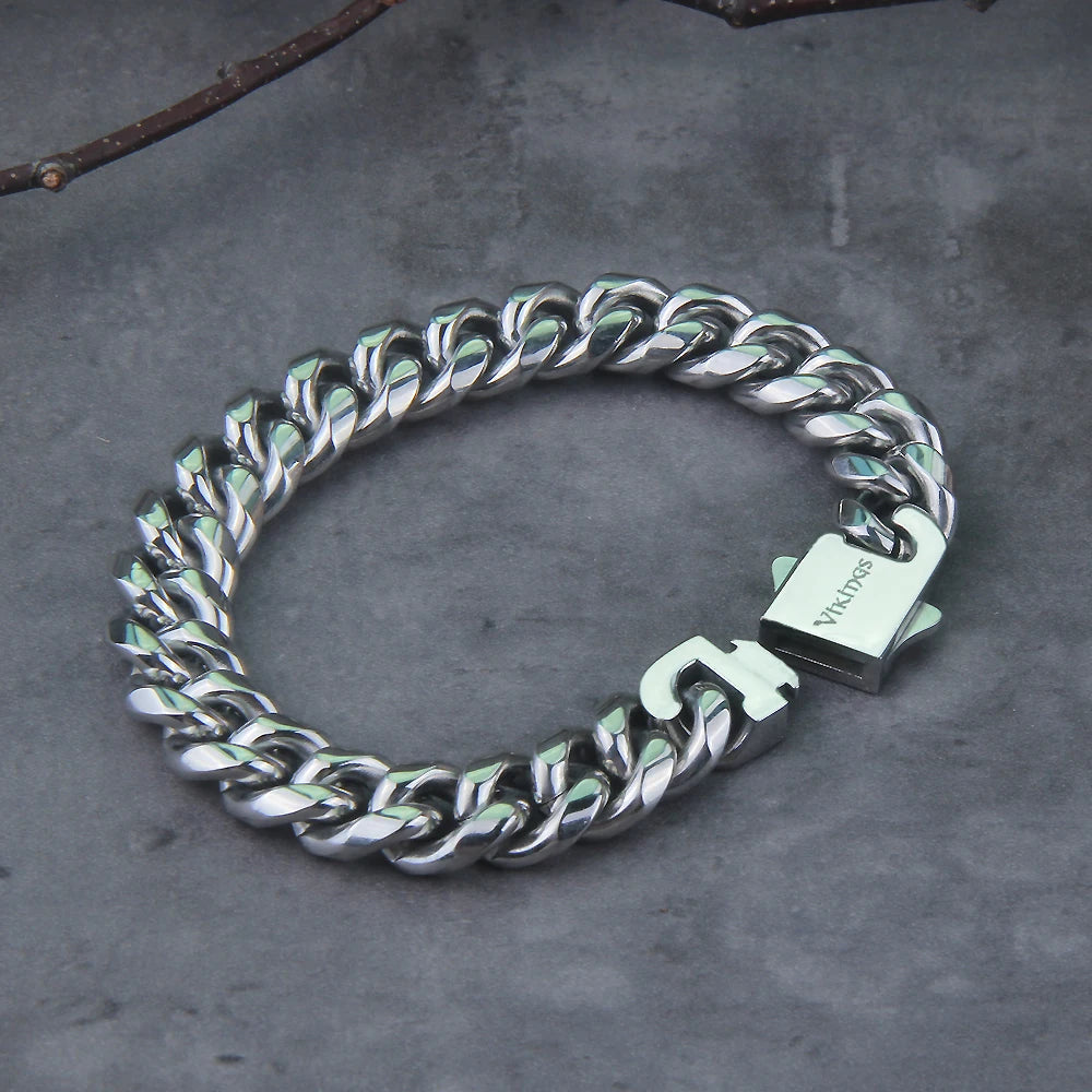 Pulseira Vikings