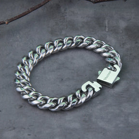Pulseira Vikings