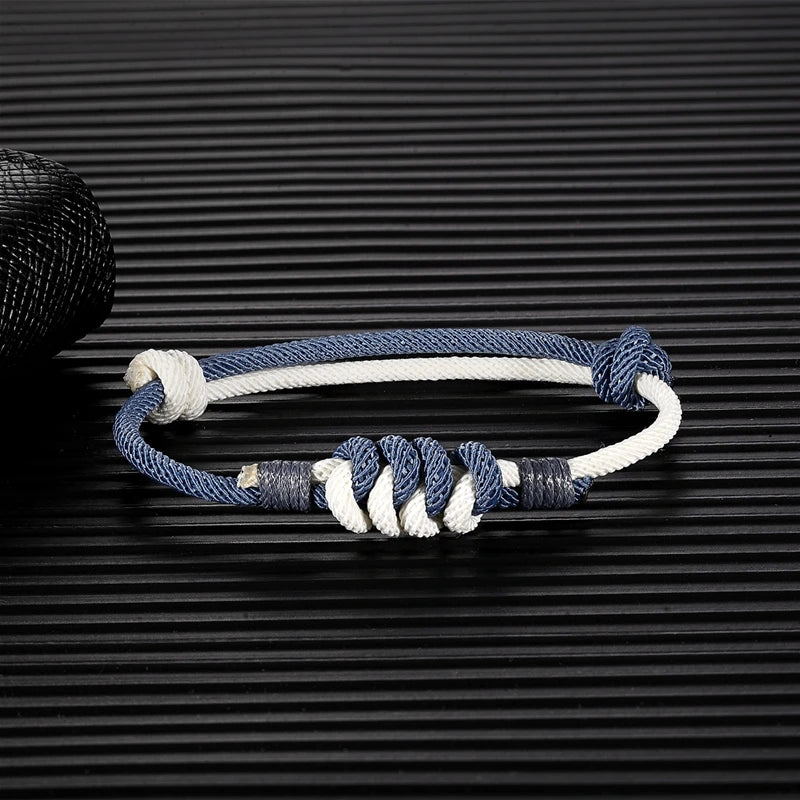 Pulseira Voyager