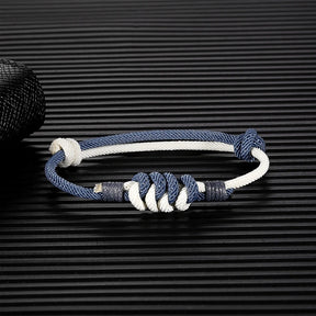 Pulseira Voyager