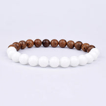 Pulseira Vulcan Stone