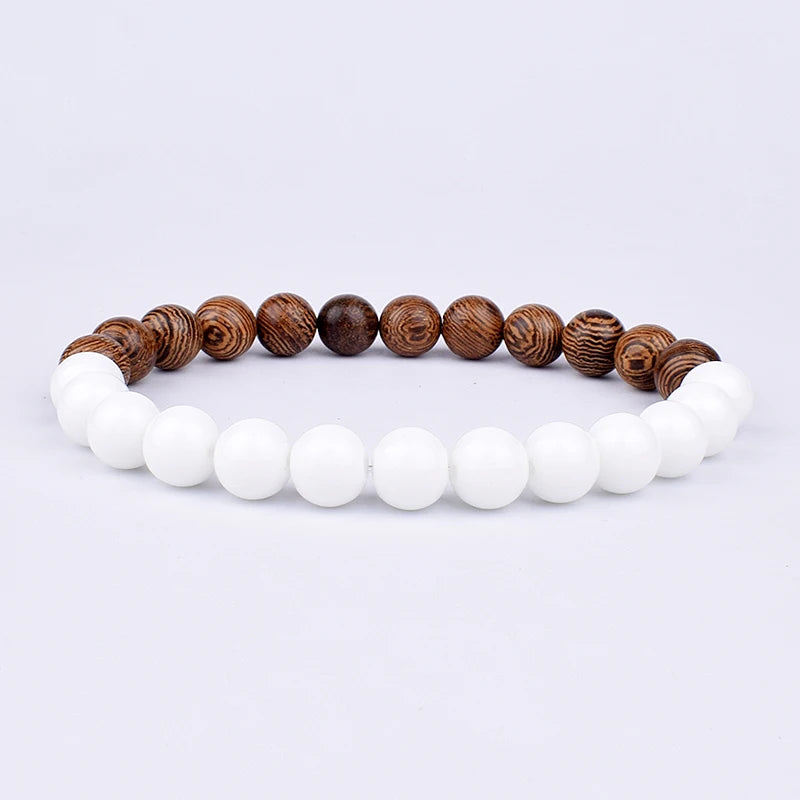 Pulseira Vulcan Stone