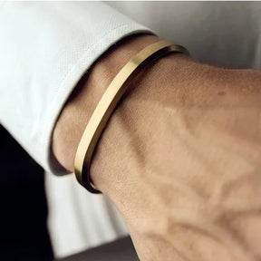 Bracelete Orion (ajustável)