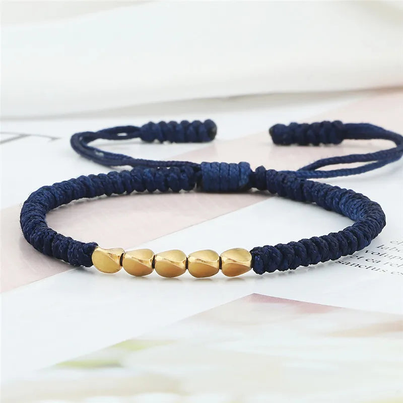Pulseira Karma