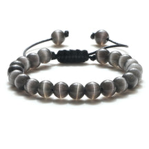 Pulseira Vulcan Tiger