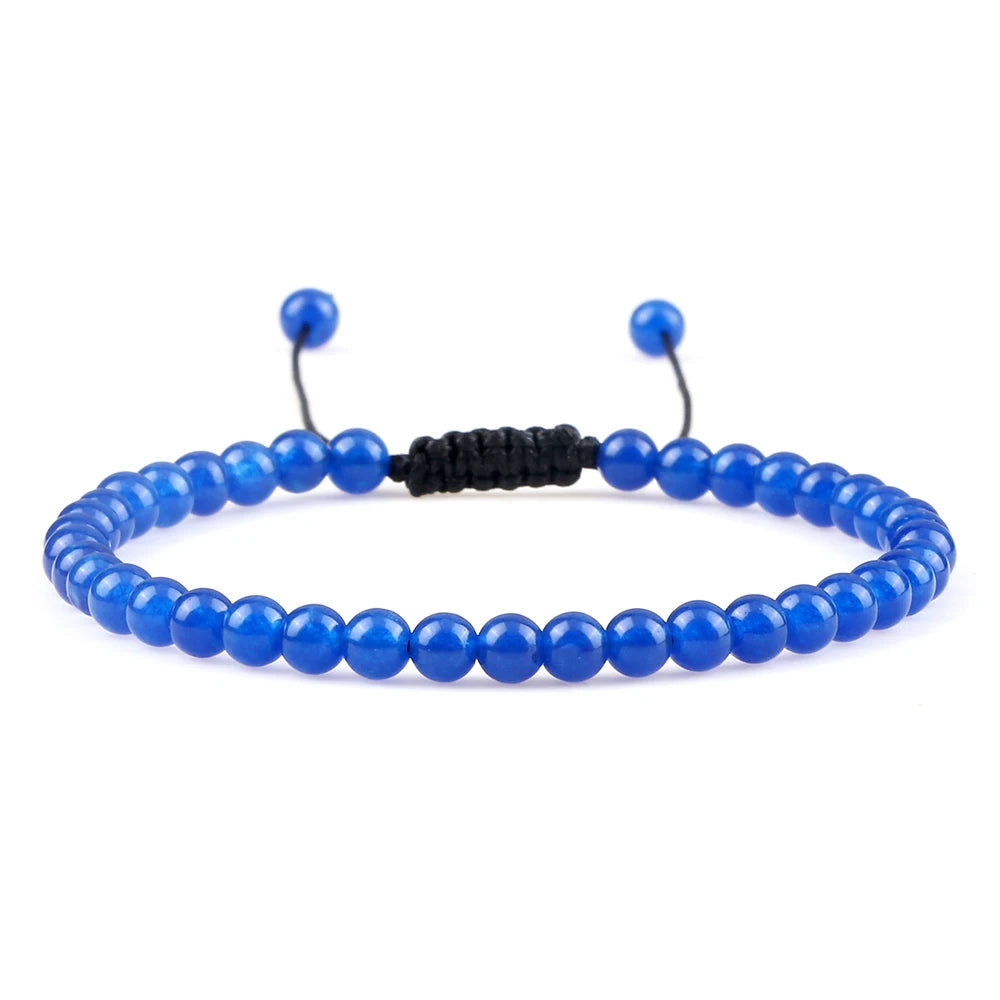 Pulseira Equilibrium (ajustável)